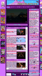 Mobile Screenshot of circus-online.de